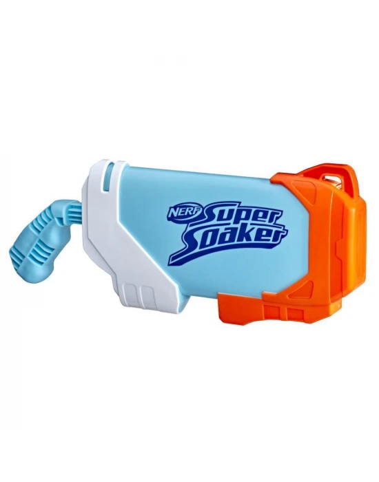 Nerf Super Soaker Torrent
