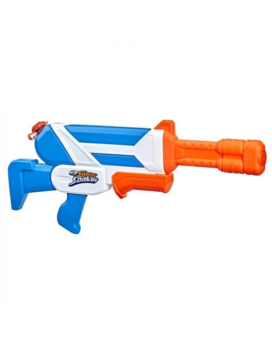 Nerf Super Soaker Twister