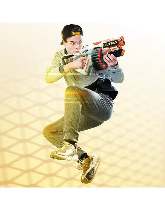 Nerf Ultra One