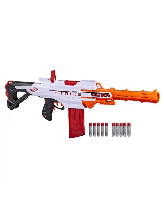 Nerf Ultra Strike