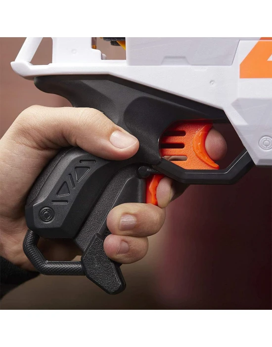 Nerf Ultra Two