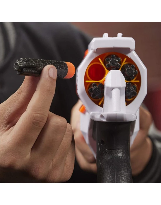 Nerf Ultra Two