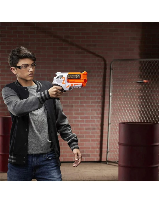 Nerf Ultra Two