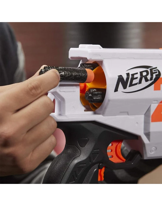 Nerf Ultra Two