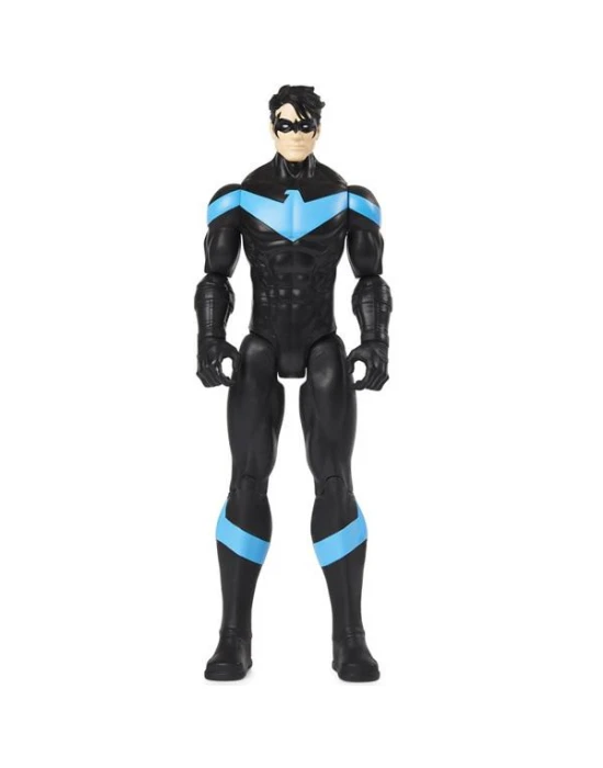Batman Nightwing Tech 30CM Figür 6060345