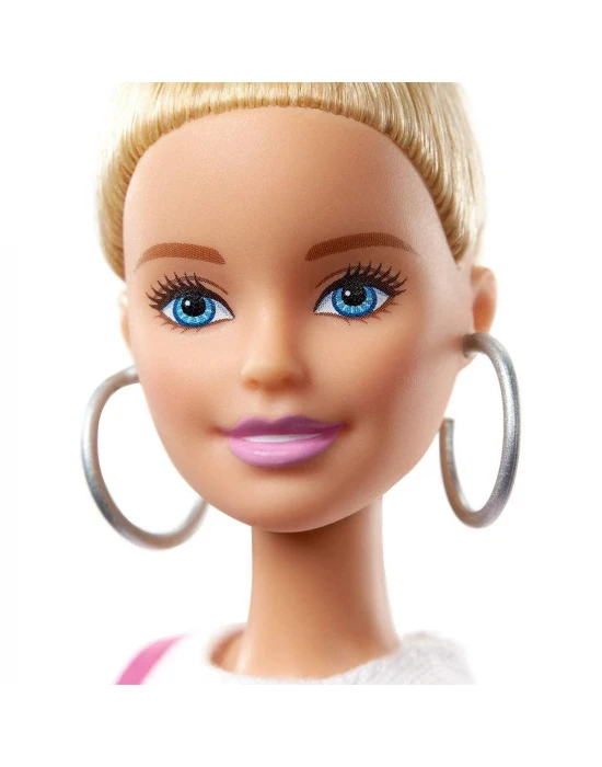 Barbie Büyüleyici Parti Bebekleri 142