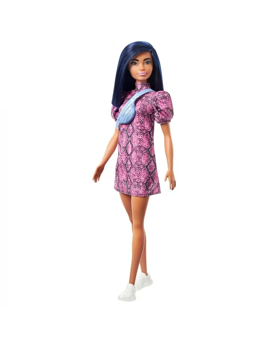 Barbie Büyüleyici Parti Bebekleri 143
