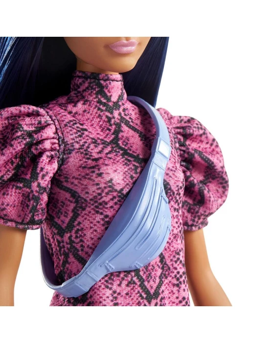 Barbie Büyüleyici Parti Bebekleri 143