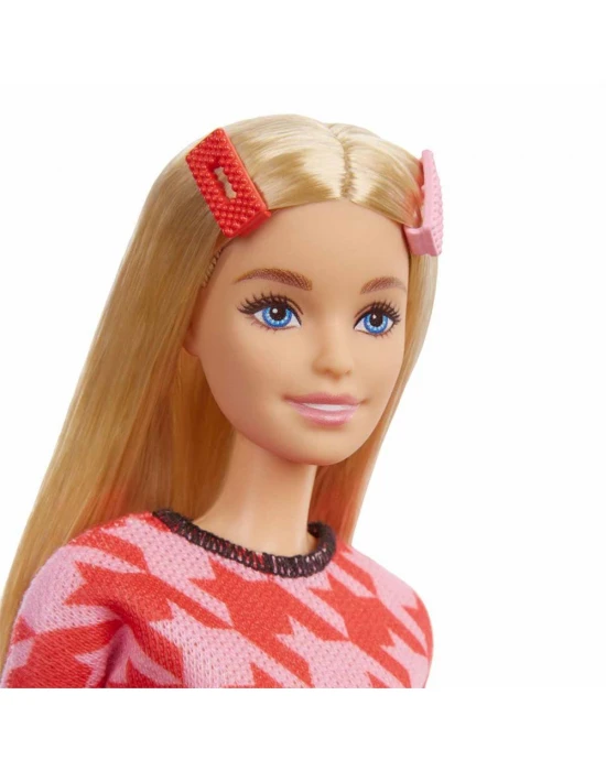 Barbie Büyüleyici Parti Bebekleri 169