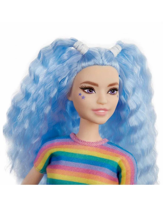 Barbie Büyüleyici Parti Bebekleri 170
