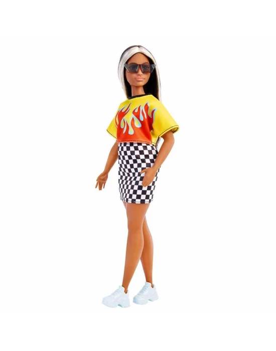 Barbie Büyüleyici Parti Bebekleri 179
