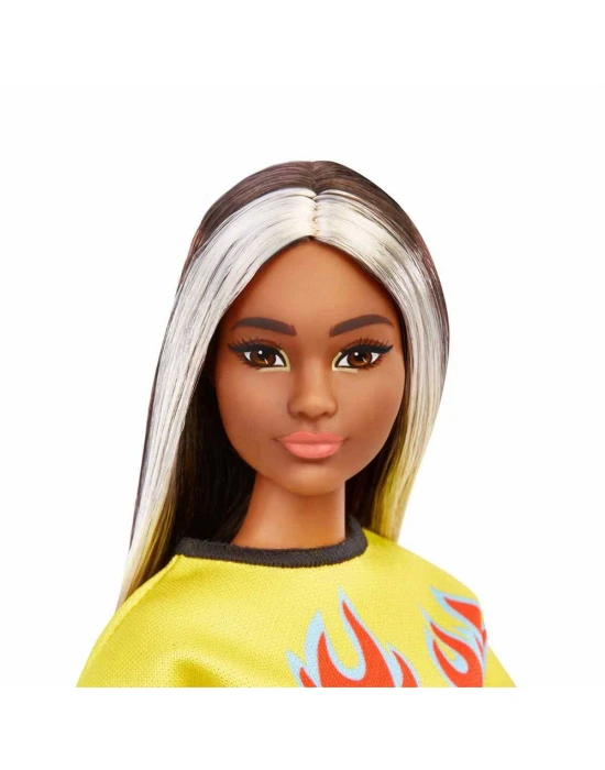 Barbie Büyüleyici Parti Bebekleri 179