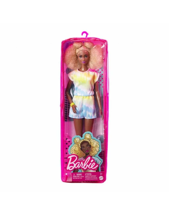 Barbie Büyüleyici Parti Bebekleri 180