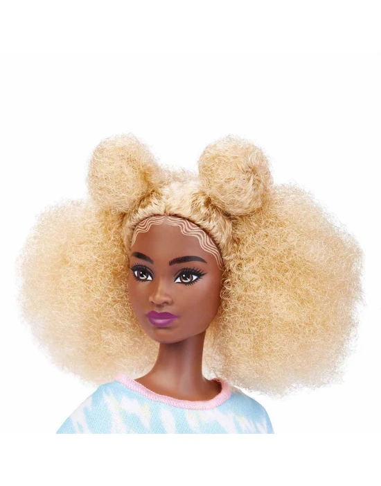 Barbie Büyüleyici Parti Bebekleri 180