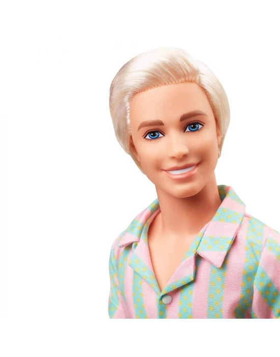 Barbie Movie - Ken Bebek