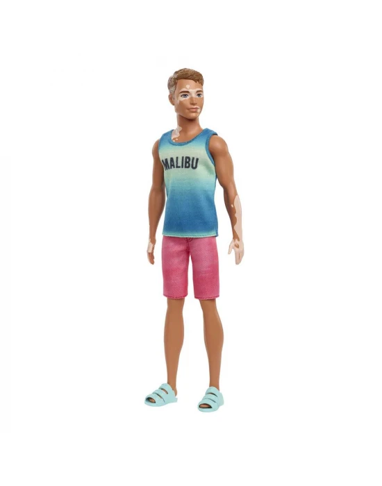 Barbie Yakışıklı Ken Bebekler 192