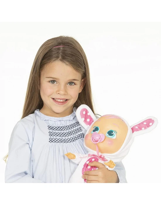 Cry Babies Ağlayan Bebek Coney