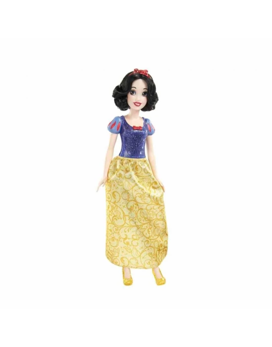 Disney Prenses Pamuk Prenses HLW08