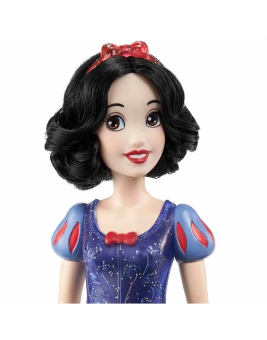 Disney Prenses Pamuk Prenses HLW08