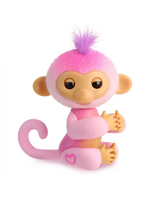 Fingerlings Figürler - Harmony