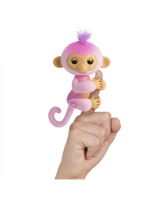 Fingerlings Figürler - Harmony