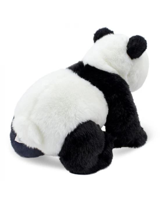 Animal Of The World Floppy Panda 38 cm