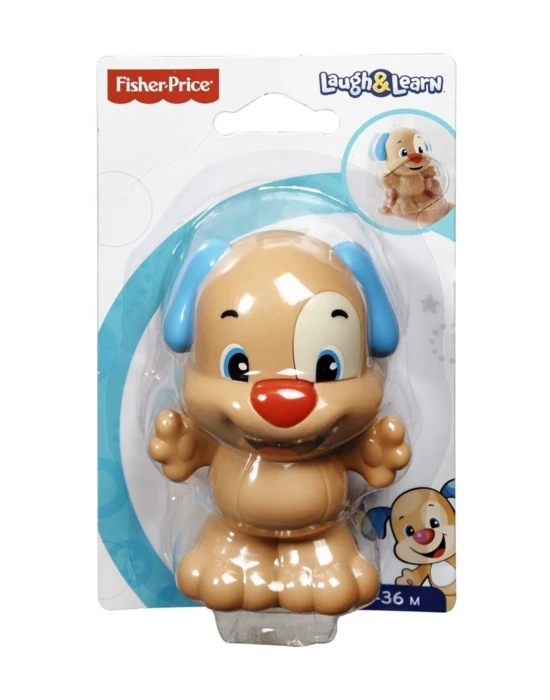 FP EĞITICI KÖPEKÇİK ÇINGIRAKLARI DFH39