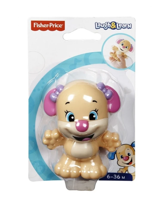 FP EĞITICI KÖPEKÇİK ÇINGIRAKLARI DFH39