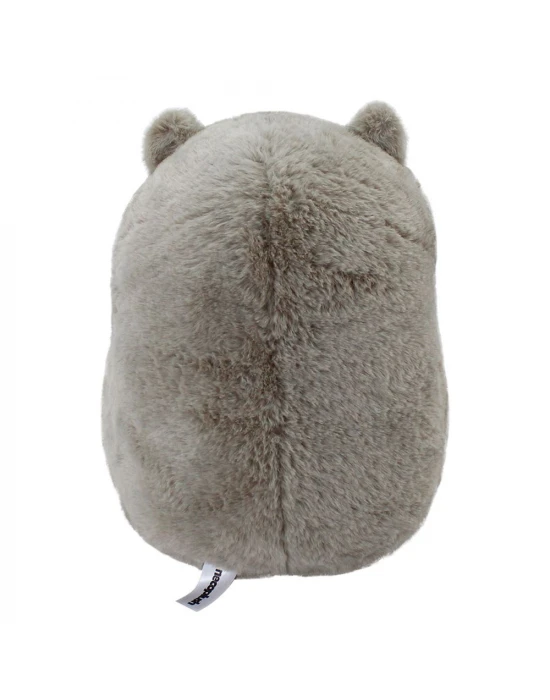 Hamster 30 cm Peluş Oyuncak