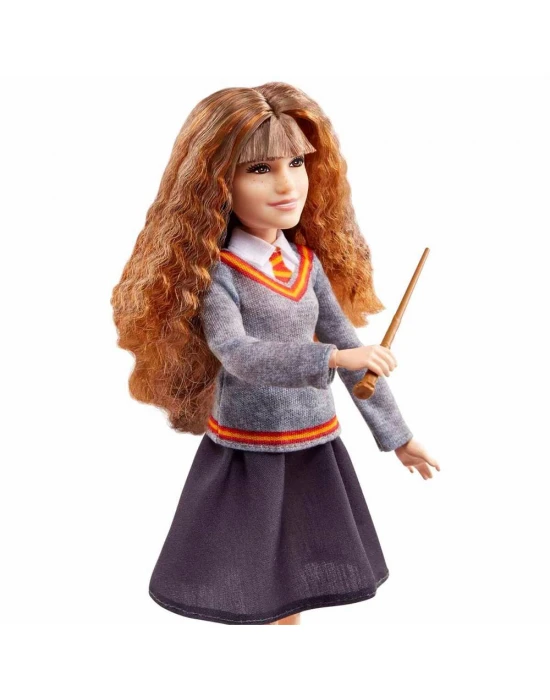 Harry Potter Hermione ve İksirleri Oyun Seti