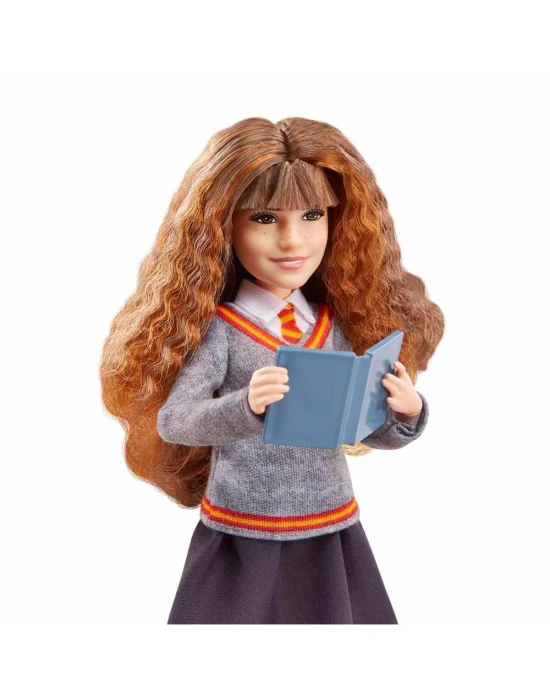 Harry Potter Hermione ve İksirleri Oyun Seti