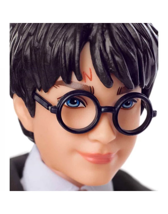 Harry Potter ve Sırlar Odası Karakterleri FYM50 - Harry Potter