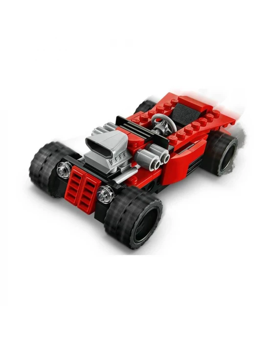 LEGO Creator Spor Araba 31100