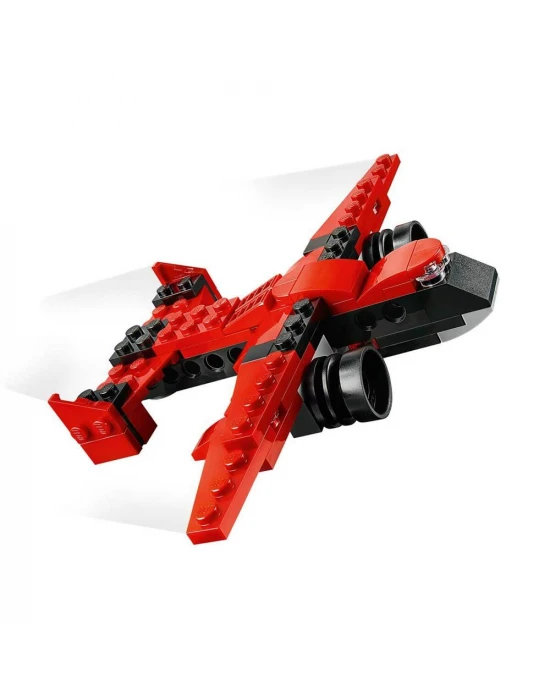 LEGO Creator Spor Araba 31100