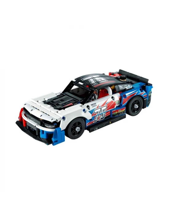 LEGO Technic NASCAR Chevrolet Camaro 42153