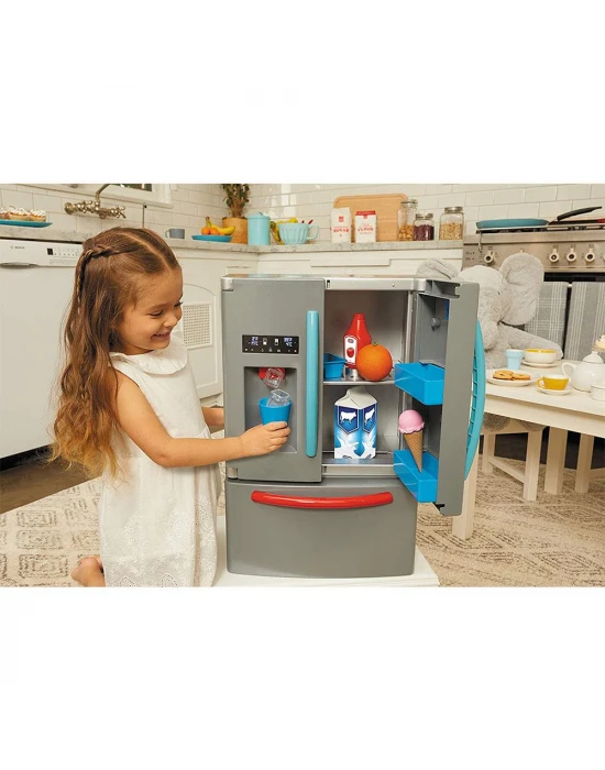 Little Tikes İlk Buzdolabım