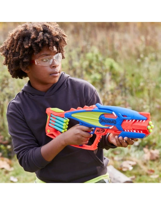 Nerf DinoSquad Terrodak