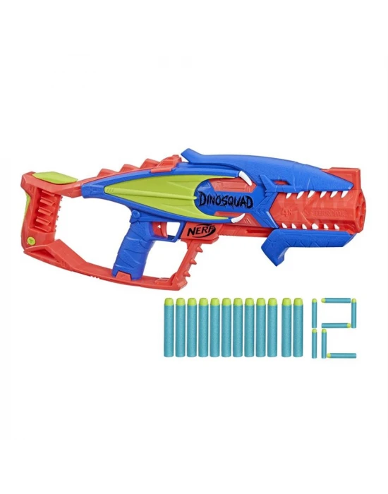 Nerf DinoSquad Terrodak
