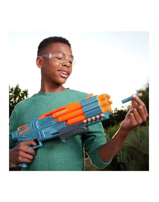 Nerf Elite 2.0 Ranger PD-5