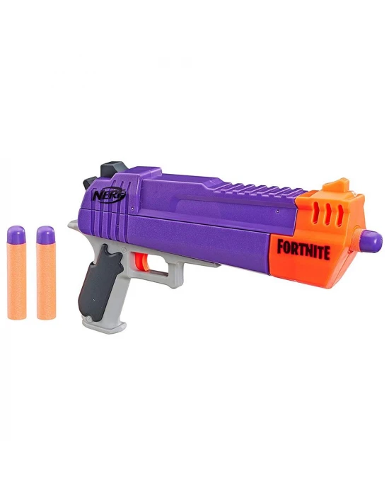 Nerf Fortnite HC-E