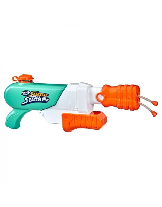 Nerf Super Soaker Hydro Frenzy