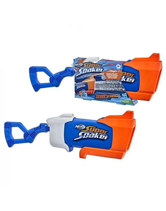 Nerf Super Soaker Rainstorm