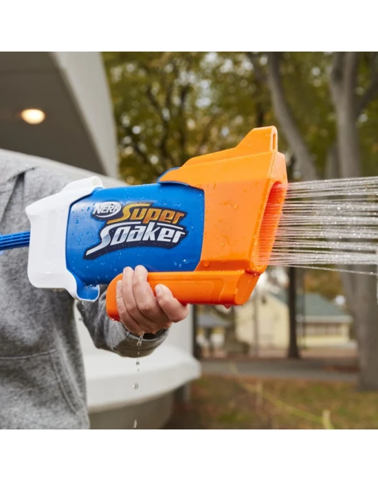 Nerf Super Soaker Rainstorm