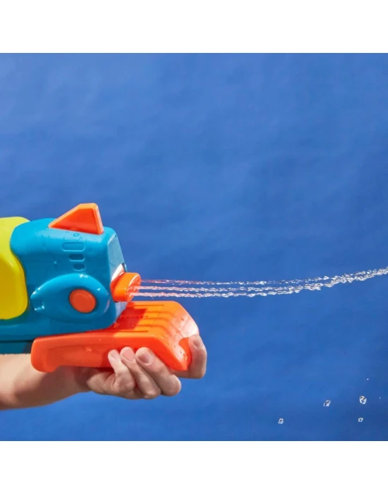 Nerf Super Soaker Wave Spray