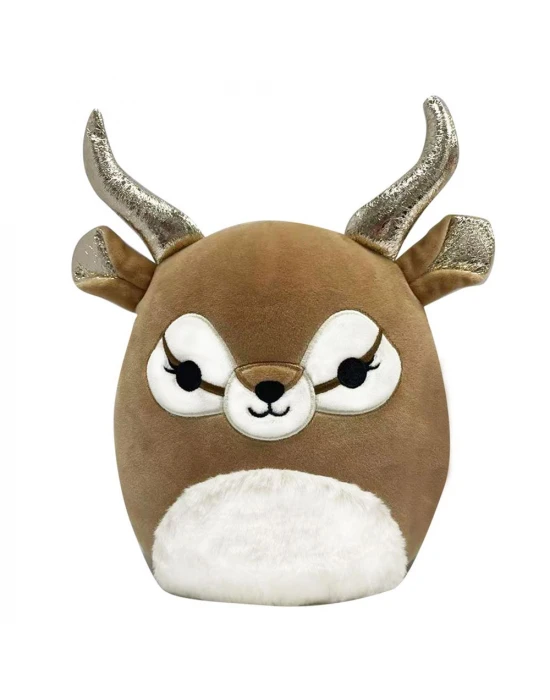 Squishmallow Antilop Kieli 20 cm