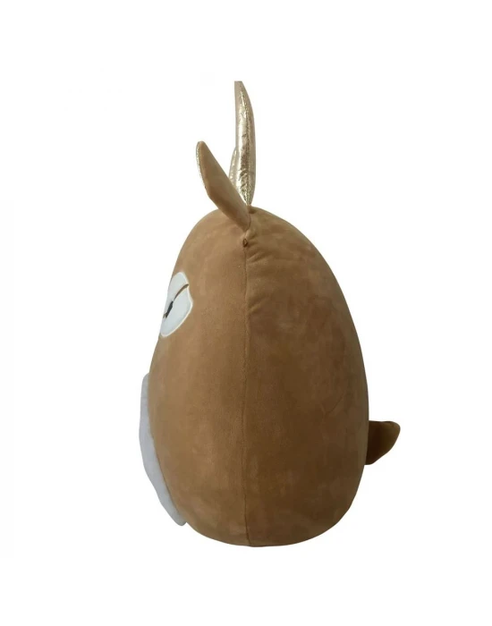 Squishmallow Antilop Kieli 20 cm