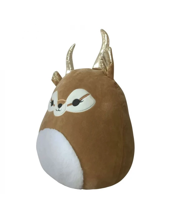 Squishmallow Antilop Kieli 20 cm