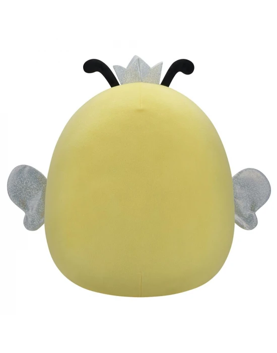 Squishmallow Arı Sunny 30 cm
