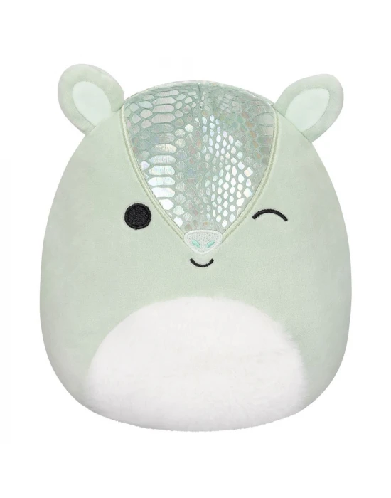 Squishmallow Armadillo Arilla 13 cm