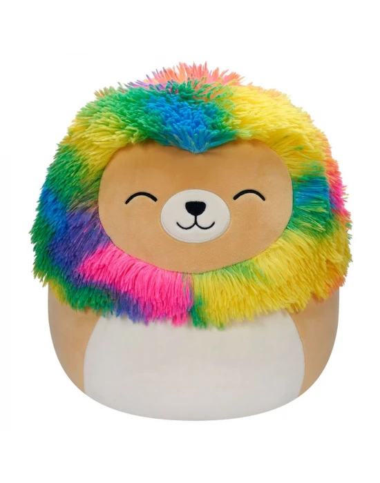 Squishmallow Aslan Leonard 30 cm